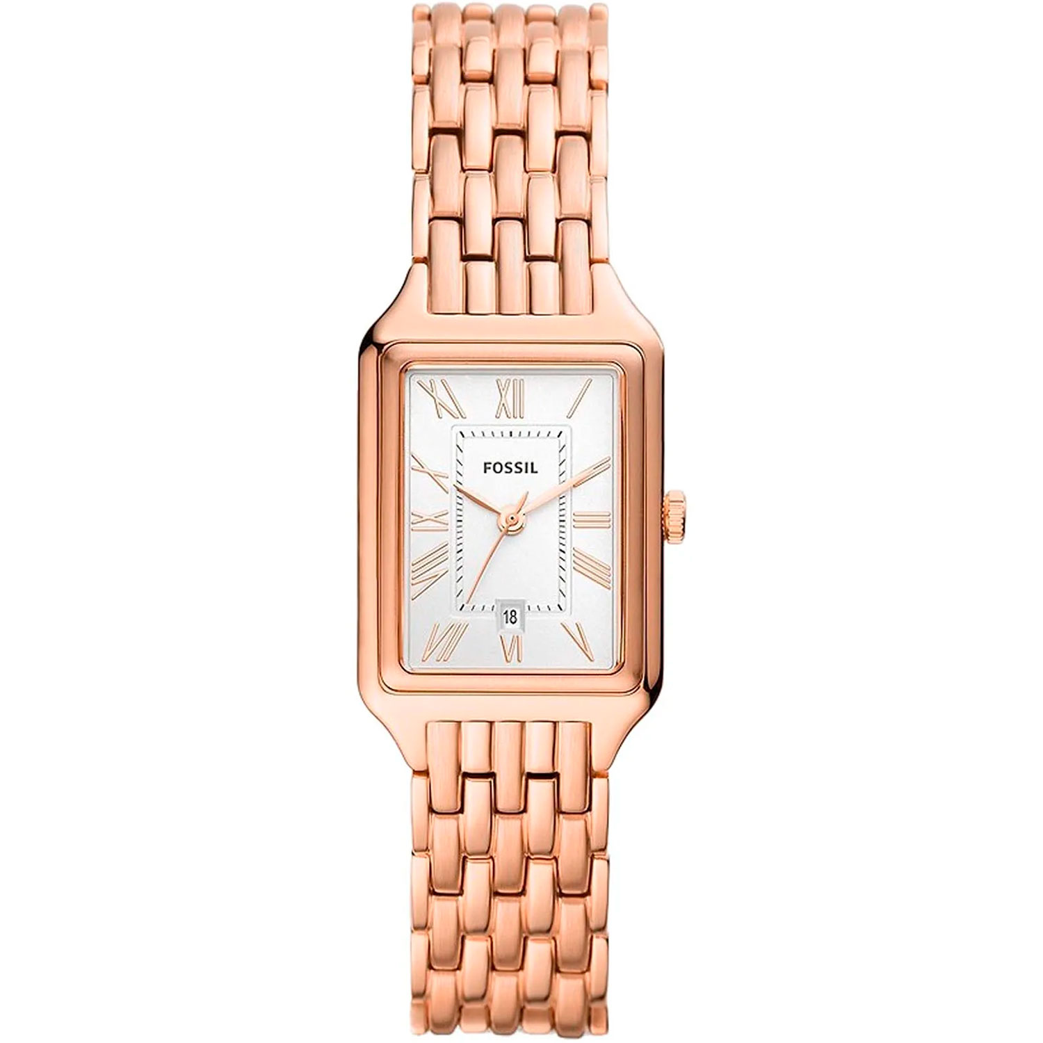 Fossil Raquel ES5271