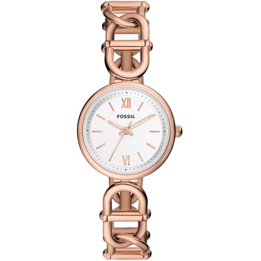 Fossil Carlie ES5273