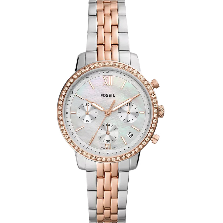 Fossil Neutra ES5279