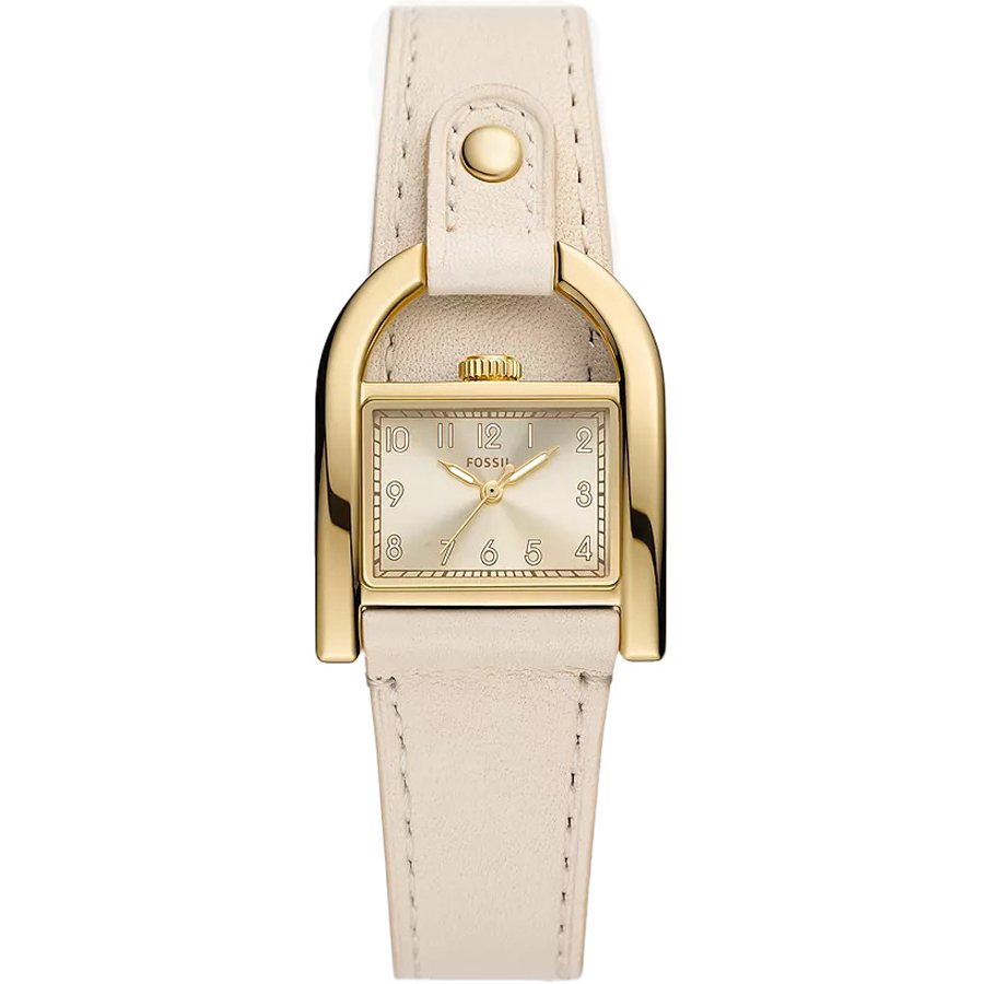 Fossil Harwell ES5280
