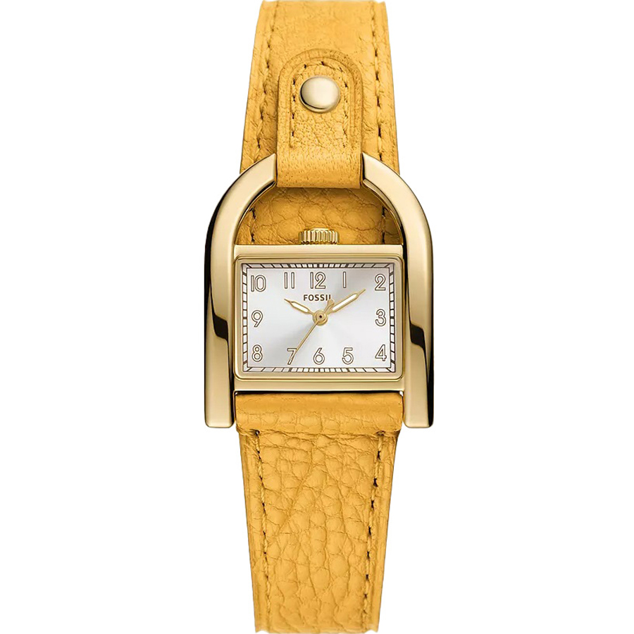 Fossil Harwell ES5281