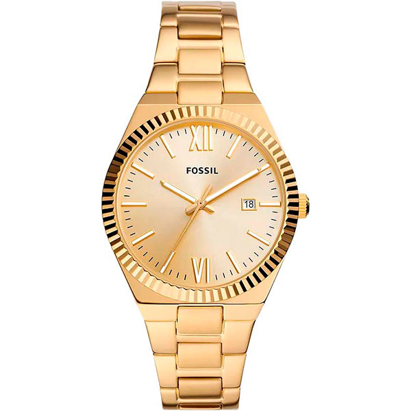 Fossil Scarlette ES5299