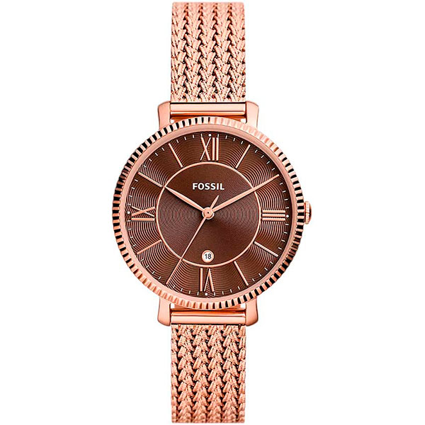 Fossil Jacqueline ES5322
