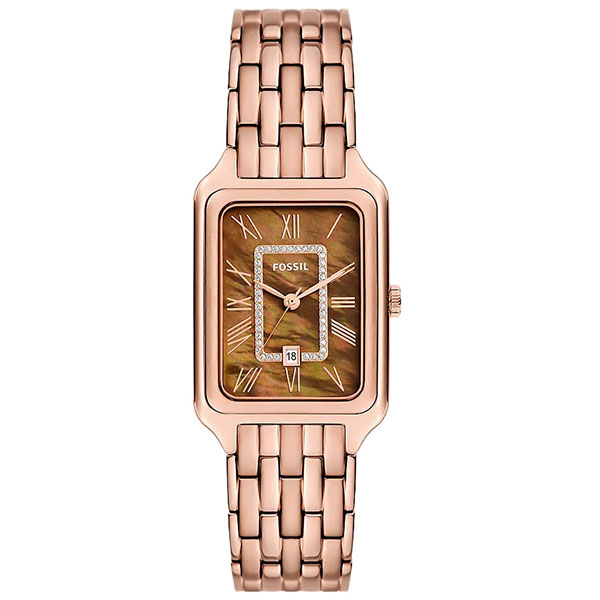 Fossil Raquel ES5323
