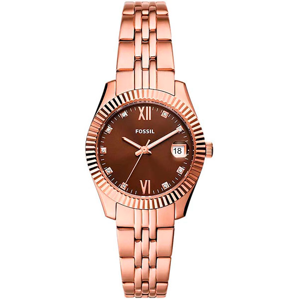 Fossil Scarlette ES5324