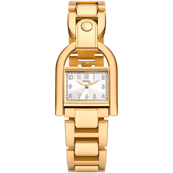 Fossil Harwell ES5327