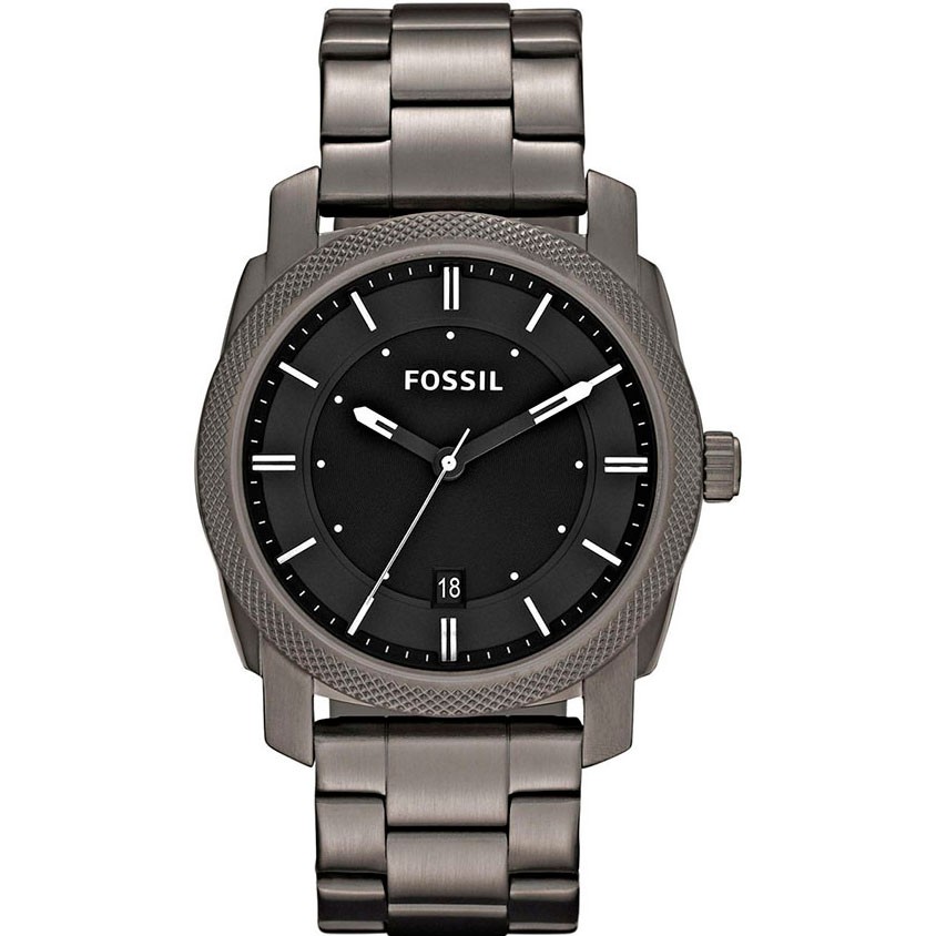 Fossil Machine FS4774