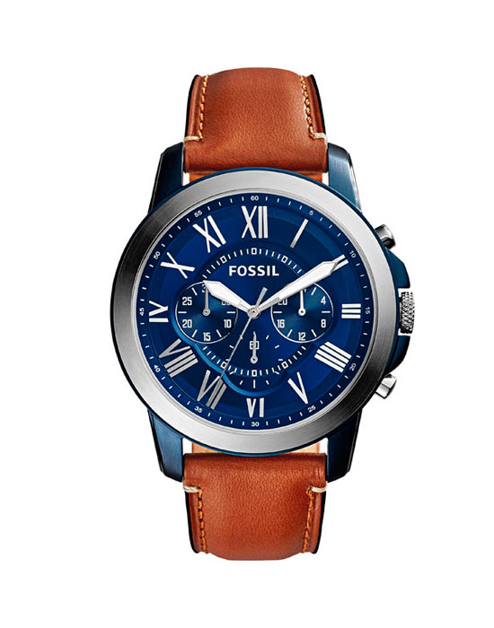 Fossil Grant FS5151