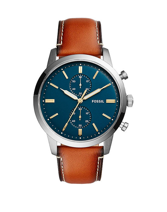 Fossil Townsman FS5279