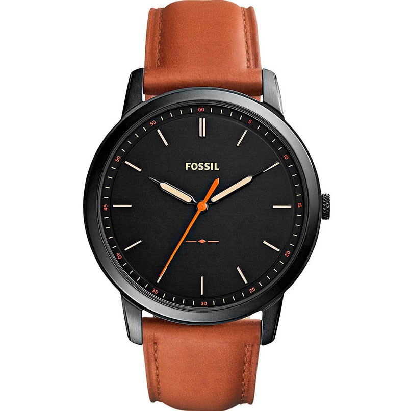Fossil The Minimalist FS5305