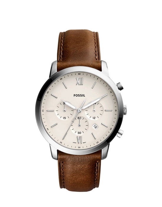 Fossil Neutra FS5380