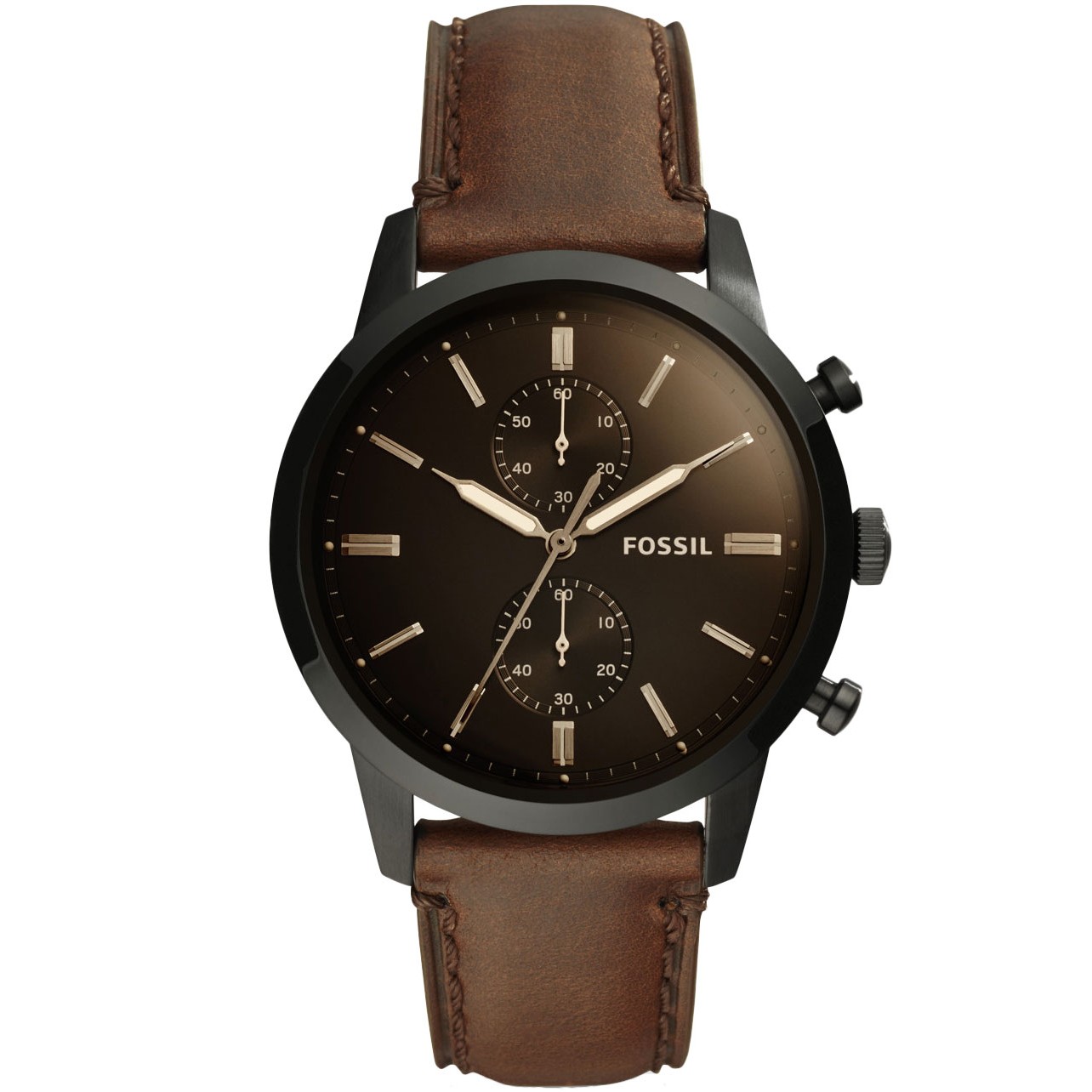 Fossil Townsman FS5437