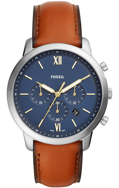 Fossil Neutra FS5453