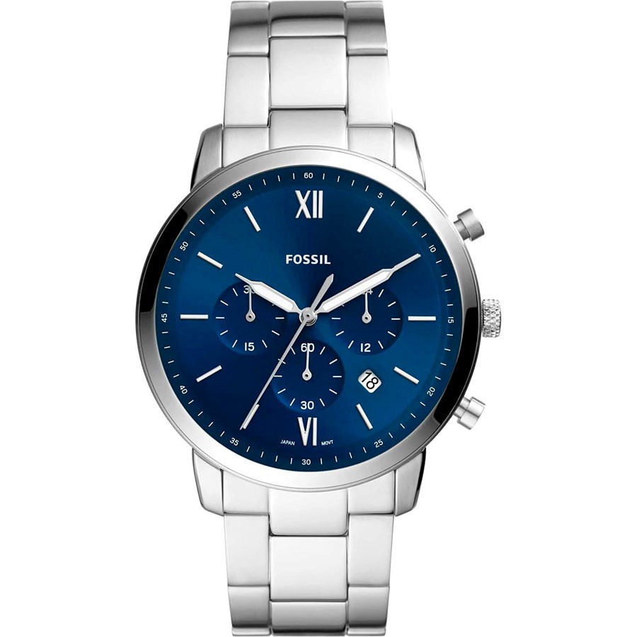 Fossil Neutra FS5792