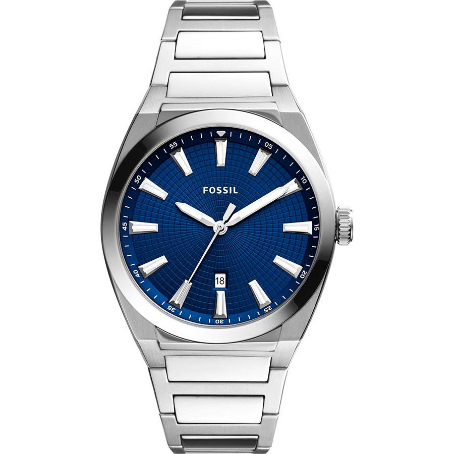 Fossil Everett FS5822