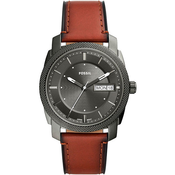 Fossil Machine FS5900