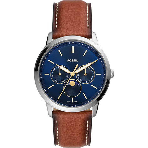 Fossil Neutra FS5903