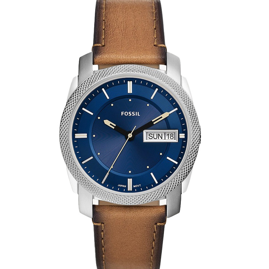 Fossil Machine FS5920