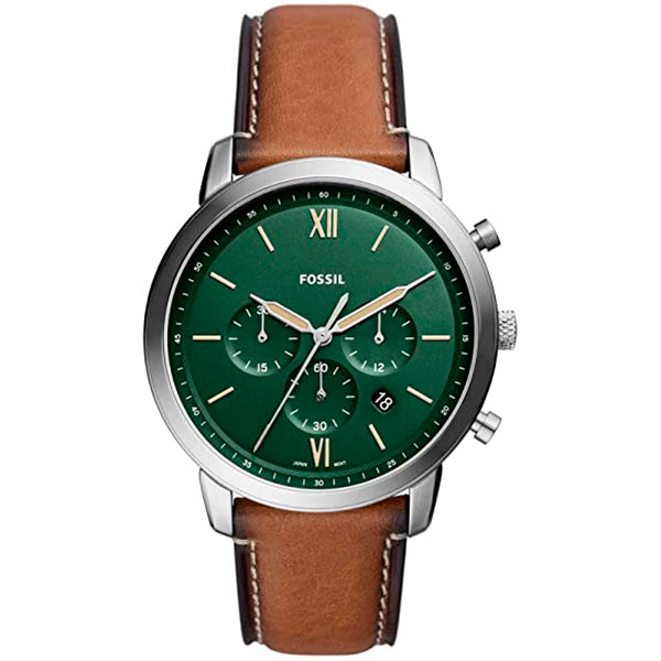 Fossil Neutra FS5963