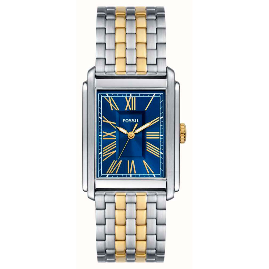 Fossil Carraway FS6010