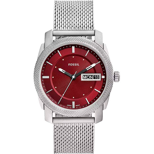 Fossil Machine FS6014