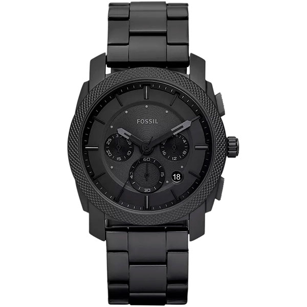 Fossil Machine FS6015