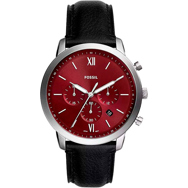 Fossil Neutra FS6016