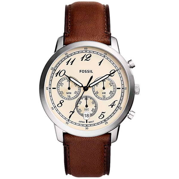 Fossil Neutra FS6022