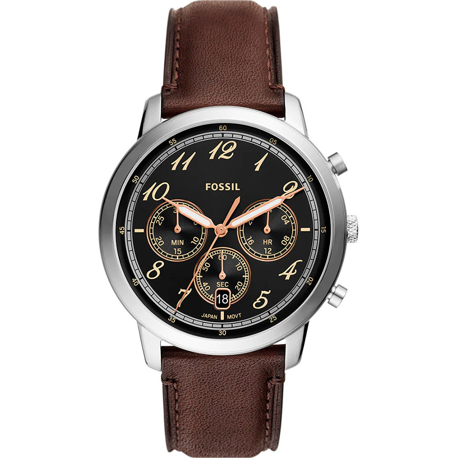Fossil Neutra FS6024