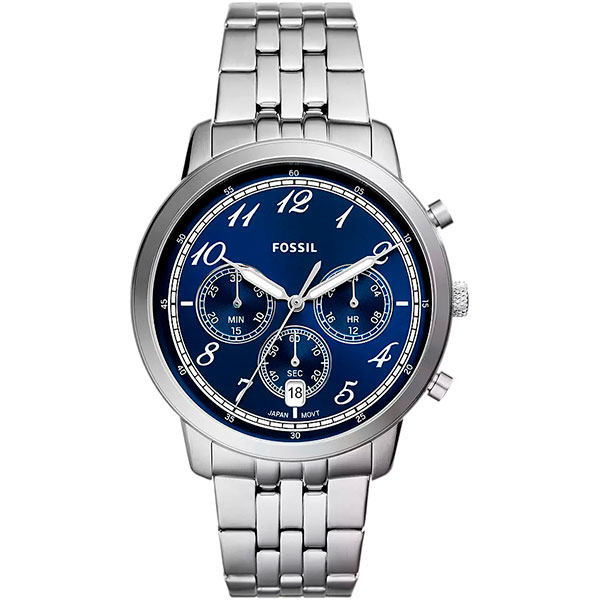 Fossil Neutra FS6025