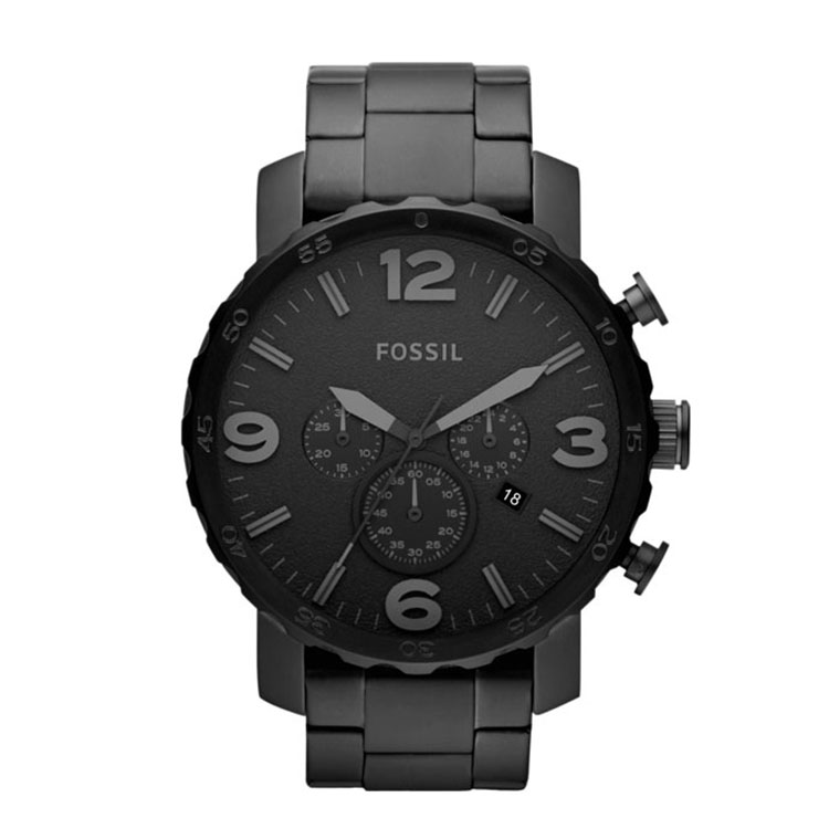 Fossil Nate JR1401