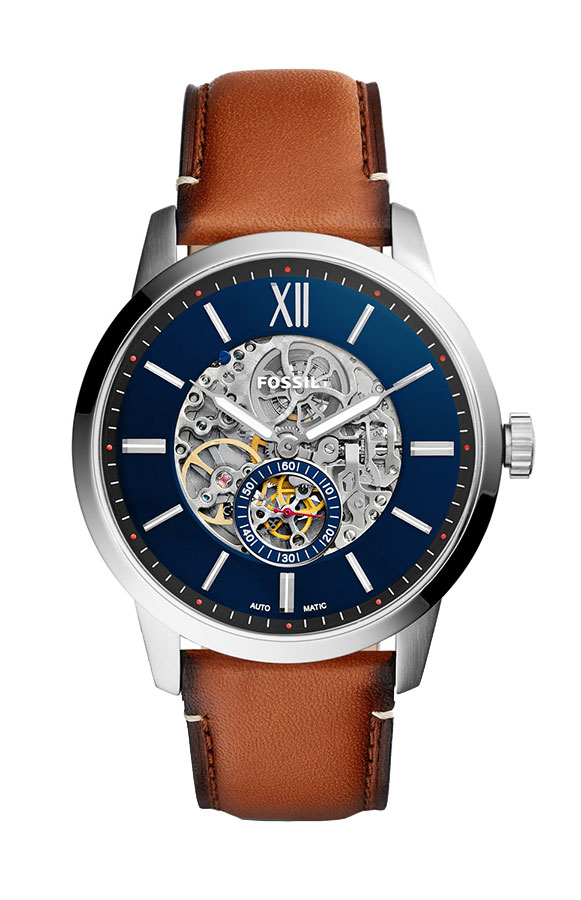 Fossil Townsman ME3154